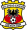 Go Ahead Eagles MO16-1