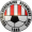 Beuningse Boys JO16-1