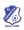 FC Eindhoven O17-1