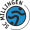 SC Millingen 2