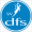 sv DFS 4
