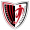 Sportclub Overdinkel JO15-1
