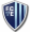 FC Eibergen JO14-1