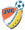 DVC Dedemsvaart 4