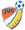 DVC Dedemsvaart JO17-1