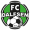 SJO FC Dalfsen JO14-1
