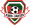 SJO Almen - Harfsen JO17-2JM