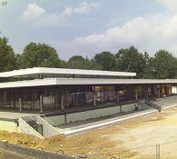 Nieuwbouw            (update 26-08-2017)