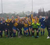 MO15-1 bekert verder