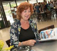 Foto's Jubileum Receptie  + Businessclub Support68 - Oud DZC'68 1