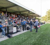 DZC'68 vs De Graafschap 9 juli 2019