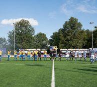 DZC'68 vs De Graafschap 9 juli 2019