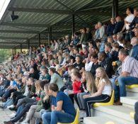 DZC'68 vs De Graafschap 9 juli 2019