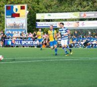 DZC'68 vs De Graafschap 9 juli 2019