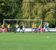 DZC'68 vs De Graafschap 9 juli 2019