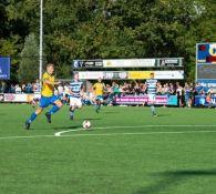 DZC'68 vs De Graafschap 9 juli 2019