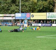 DZC'68 vs De Graafschap 9 juli 2019