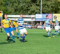 DZC'68 vs De Graafschap 9 juli 2019