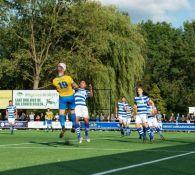 DZC'68 vs De Graafschap 9 juli 2019