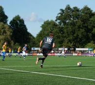 DZC'68 vs De Graafschap 9 juli 2019