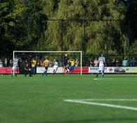 DZC'68 vs De Graafschap 9 juli 2019