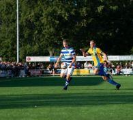 DZC'68 vs De Graafschap 9 juli 2019