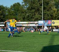 DZC'68 vs De Graafschap 9 juli 2019