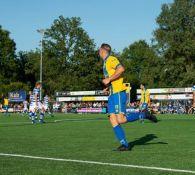 DZC'68 vs De Graafschap 9 juli 2019