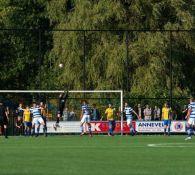 DZC'68 vs De Graafschap 9 juli 2019