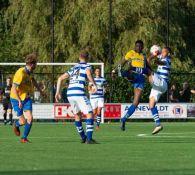 DZC'68 vs De Graafschap 9 juli 2019