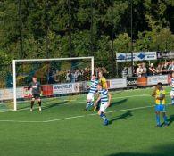 DZC'68 vs De Graafschap 9 juli 2019