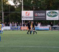 DZC'68 vs De Graafschap 9 juli 2019