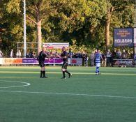 DZC'68 vs De Graafschap 9 juli 2019