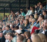 DZC'68 vs De Graafschap 9 juli 2019