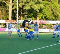 DZC'68 vs De Graafschap 9 juli 2019