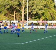 DZC'68 vs De Graafschap 9 juli 2019