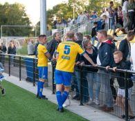 DZC'68 vs De Graafschap 9 juli 2019