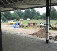 Nieuwbouw            (update 26-08-2017)