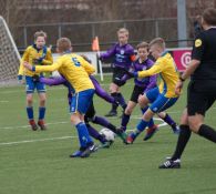 DZC JO13-1 en 