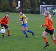 Fotoalbum DZC'68 JO15-4 - Keijenburgse Boys JO15-1