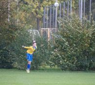 Fotoalbum DZC'68 JO15-4 - Keijenburgse Boys JO15-1