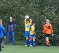 Fotoalbum DZC'68 JO15-4 - Keijenburgse Boys JO15-1