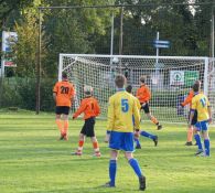 Fotoalbum DZC'68 JO15-4 - Keijenburgse Boys JO15-1