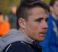 Fotoalbum DZC'68 JO15-4 - Keijenburgse Boys JO15-1