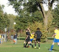 Fotoalbum DZC'68 9 - FC Winterwijk 6