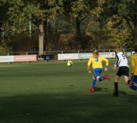 DZC JO13-1 en de muur uit Drachten.