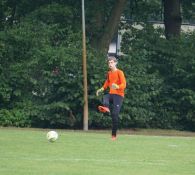 Foto's DZC'68 JO16-3 - Voorst JO16-1JM