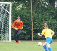 Foto's DZC'68 JO16-3 - Voorst JO16-1JM