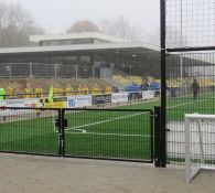 JO13-1 gaat voor Multivlaai en Hotseknots!