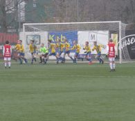 JO13-1 gaat voor Multivlaai en Hotseknots!